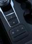 Ford Kuga 2.5 PHEV Cool & Connect Climat, Navi, Winterpakket Noir - thumbnail 15