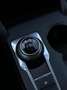 Ford Kuga 2.5 PHEV Cool & Connect Climat, Navi, Winterpakket Noir - thumbnail 14