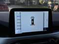 Ford Kuga 2.5 PHEV Cool & Connect Climat, Navi, Winterpakket Noir - thumbnail 16