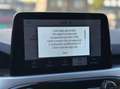 Ford Kuga 2.5 PHEV Cool & Connect Climat, Navi, Winterpakket Noir - thumbnail 20