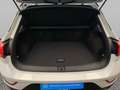 Volkswagen T-Roc Goal 2,0 TDI DSG *NAVI*AHK*LED*ACC*R-CAM* Weiß - thumbnail 12
