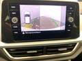 Volkswagen T-Roc Goal 2,0 TDI DSG *NAVI*AHK*LED*ACC*R-CAM* Weiß - thumbnail 21
