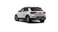 Volkswagen T-Roc Goal 2,0 TDI DSG *NAVI*AHK*LED*ACC*R-CAM* Weiß - thumbnail 13