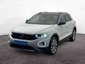 Volkswagen T-Roc Goal 2,0 TDI DSG *NAVI*AHK*LED*ACC*R-CAM* Weiß - thumbnail 3