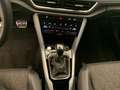 Volkswagen T-Roc Goal 2,0 TDI DSG *NAVI*AHK*LED*ACC*R-CAM* Weiß - thumbnail 17