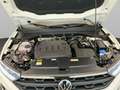 Volkswagen T-Roc Goal 2,0 TDI DSG *NAVI*AHK*LED*ACC*R-CAM* Weiß - thumbnail 19