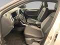 Volkswagen T-Roc Goal 2,0 TDI DSG *NAVI*AHK*LED*ACC*R-CAM* Weiß - thumbnail 14