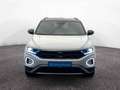 Volkswagen T-Roc Goal 2,0 TDI DSG *NAVI*AHK*LED*ACC*R-CAM* Weiß - thumbnail 5