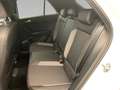 Volkswagen T-Roc Goal 2,0 TDI DSG *NAVI*AHK*LED*ACC*R-CAM* Weiß - thumbnail 15