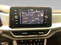 Volkswagen T-Roc Goal 2,0 TDI DSG *NAVI*AHK*LED*ACC*R-CAM* Weiß - thumbnail 18