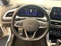 Volkswagen T-Roc Goal 2,0 TDI DSG *NAVI*AHK*LED*ACC*R-CAM* Weiß - thumbnail 16