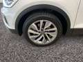 Volkswagen T-Roc Goal 2,0 TDI DSG *NAVI*AHK*LED*ACC*R-CAM* Weiß - thumbnail 7