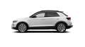 Volkswagen T-Roc Goal 2,0 TDI DSG *NAVI*AHK*LED*ACC*R-CAM* Weiß - thumbnail 5