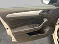 Volkswagen T-Roc Goal 2,0 TDI DSG *NAVI*AHK*LED*ACC*R-CAM* Weiß - thumbnail 13