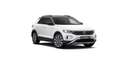 Volkswagen T-Roc Goal 2,0 TDI DSG *NAVI*AHK*LED*ACC*R-CAM* Weiß - thumbnail 14