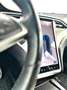 Tesla Model S P100D Ludicrous Blauw - thumbnail 21