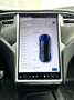Tesla Model S P100D Ludicrous Bleu - thumbnail 14