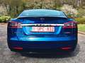 Tesla Model S P100D Ludicrous Blu/Azzurro - thumbnail 6