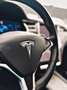 Tesla Model S P100D Ludicrous Blauw - thumbnail 12