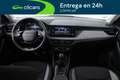 Skoda Kamiq 1.0 TSI Selection 70kW Azul - thumbnail 13
