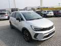 Opel Crossland 1,2 T Elegance *2024er!* Silber - thumbnail 3
