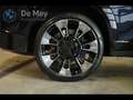 BMW XM M-Sport Zwart - thumbnail 4