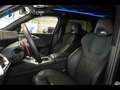 BMW XM M-Sport Zwart - thumbnail 7