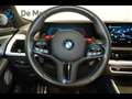 BMW XM M-Sport Zwart - thumbnail 10