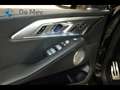 BMW XM M-Sport Negro - thumbnail 11