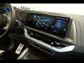 BMW XM M-Sport Negro - thumbnail 13