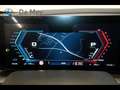 BMW XM M-Sport Zwart - thumbnail 14