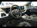 BMW XM M-Sport Zwart - thumbnail 5