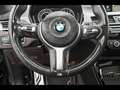 BMW X1 sDrive 20i - M Pack Negru - thumbnail 7