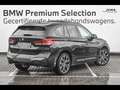 BMW X1 sDrive 20i - M Pack Schwarz - thumbnail 2
