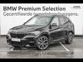 BMW X1 sDrive 20i - M Pack Noir - thumbnail 1