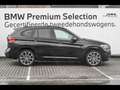 BMW X1 sDrive 20i - M Pack Negru - thumbnail 3