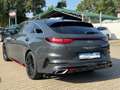 Kia ProCeed / pro_cee'd 1.6 GT T-GDI Automatik *Key less*Kamera*Sound* Grau - thumbnail 4
