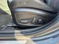 Kia ProCeed / pro_cee'd 1.6 GT T-GDI Automatik *Key less*Kamera*Sound* Grau - thumbnail 7