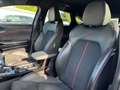 Kia ProCeed / pro_cee'd 1.6 GT T-GDI Automatik *Key less*Kamera*Sound* Grau - thumbnail 8