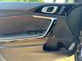 Kia ProCeed / pro_cee'd 1.6 GT T-GDI Automatik *Key less*Kamera*Sound* Grau - thumbnail 6