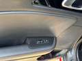 Kia ProCeed / pro_cee'd 1.6 GT T-GDI Automatik *Key less*Kamera*Sound* Grau - thumbnail 11