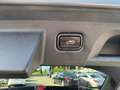 Kia ProCeed / pro_cee'd 1.6 GT T-GDI Automatik *Key less*Kamera*Sound* Grau - thumbnail 13