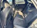 Kia ProCeed / pro_cee'd 1.6 GT T-GDI Automatik *Key less*Kamera*Sound* Grau - thumbnail 10