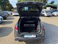 Kia ProCeed / pro_cee'd 1.6 GT T-GDI Automatik *Key less*Kamera*Sound* Grau - thumbnail 12