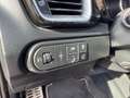 Kia ProCeed / pro_cee'd 1.6 GT T-GDI Automatik *Key less*Kamera*Sound* Grau - thumbnail 9