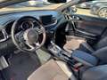 Kia ProCeed / pro_cee'd 1.6 GT T-GDI Automatik *Key less*Kamera*Sound* Grau - thumbnail 5
