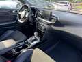 Kia ProCeed / pro_cee'd 1.6 GT T-GDI Automatik *Key less*Kamera*Sound* Grau - thumbnail 14