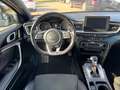 Kia ProCeed / pro_cee'd 1.6 GT T-GDI Automatik *Key less*Kamera*Sound* Grau - thumbnail 15