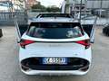 Kia Sportage 1.6 CRDI 136CV DCT7 GT LINE PLUS IVA UNIPRO TETTO Blanc - thumbnail 10