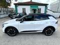 Kia Sportage 1.6 CRDI 136CV DCT7 GT LINE PLUS IVA UNIPRO TETTO Blanc - thumbnail 12
